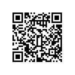 BCS-127-L-S-DE-009 QRCode