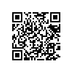 BCS-127-L-S-DE-012 QRCode