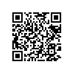 BCS-127-L-S-HE-002 QRCode