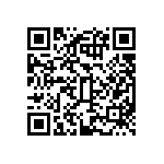 BCS-127-L-S-HE-022 QRCode