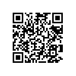 BCS-127-L-S-HE QRCode