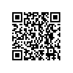 BCS-127-L-S-PE-002 QRCode