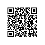 BCS-127-L-S-PE-007 QRCode