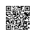 BCS-127-L-S-PE-011 QRCode