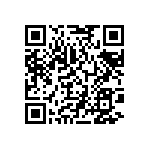 BCS-127-L-S-PE-023 QRCode