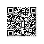 BCS-127-L-S-PE-026 QRCode