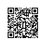 BCS-127-L-S-TE-004 QRCode