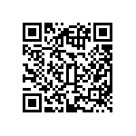 BCS-127-L-S-TE-006 QRCode