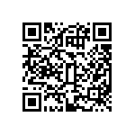 BCS-127-L-S-TE-011 QRCode