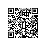 BCS-127-L-S-TE-015 QRCode