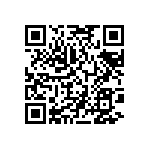 BCS-127-L-S-TE-020 QRCode