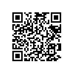 BCS-127-S-D-DE QRCode