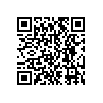 BCS-127-SM-D-DE QRCode