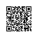 BCS-127-T-D-PE QRCode