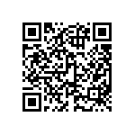 BCS-127-TM-D-DE-BE QRCode