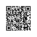 BCS-127-TM-D-TE QRCode