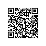 BCS-128-F-S-DE QRCode