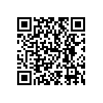 BCS-128-F-S-PE QRCode