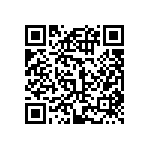 BCS-128-F-S-TE QRCode