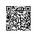 BCS-128-L-D-DE-009 QRCode