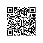 BCS-128-L-D-DE-028 QRCode