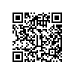 BCS-128-L-D-DE-036 QRCode