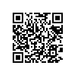 BCS-128-L-D-DE-039 QRCode