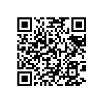 BCS-128-L-D-DE-044 QRCode