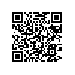 BCS-128-L-D-DE-045 QRCode