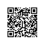 BCS-128-L-D-DE-056 QRCode