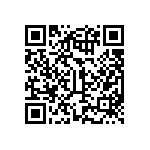 BCS-128-L-D-HE-027 QRCode