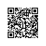 BCS-128-L-D-HE-050 QRCode