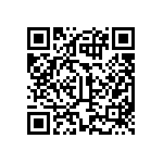 BCS-128-L-D-PE-001 QRCode