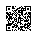 BCS-128-L-D-PE-032 QRCode