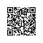 BCS-128-L-D-PE-034 QRCode