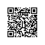 BCS-128-L-D-PE-038 QRCode