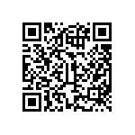 BCS-128-L-D-PE-045 QRCode