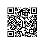 BCS-128-L-D-PE-046 QRCode