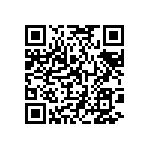 BCS-128-L-D-PE-050 QRCode