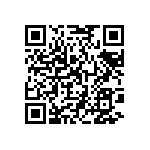 BCS-128-L-D-PE-051 QRCode