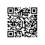 BCS-128-L-D-PE-056 QRCode