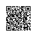 BCS-128-L-D-PE-BE QRCode