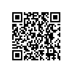 BCS-128-L-D-TE-010 QRCode