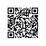 BCS-128-L-D-TE-011 QRCode