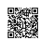 BCS-128-L-D-TE-024 QRCode