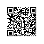 BCS-128-L-D-TE-026 QRCode