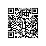 BCS-128-L-D-TE-034 QRCode