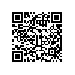 BCS-128-L-D-TE-042 QRCode