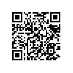 BCS-128-L-D-TE-051 QRCode