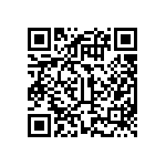 BCS-128-L-D-TE-052 QRCode